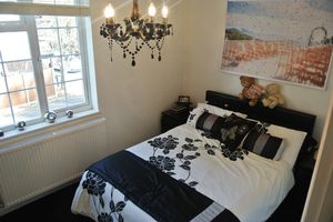 Photo 9- click for photo gallery